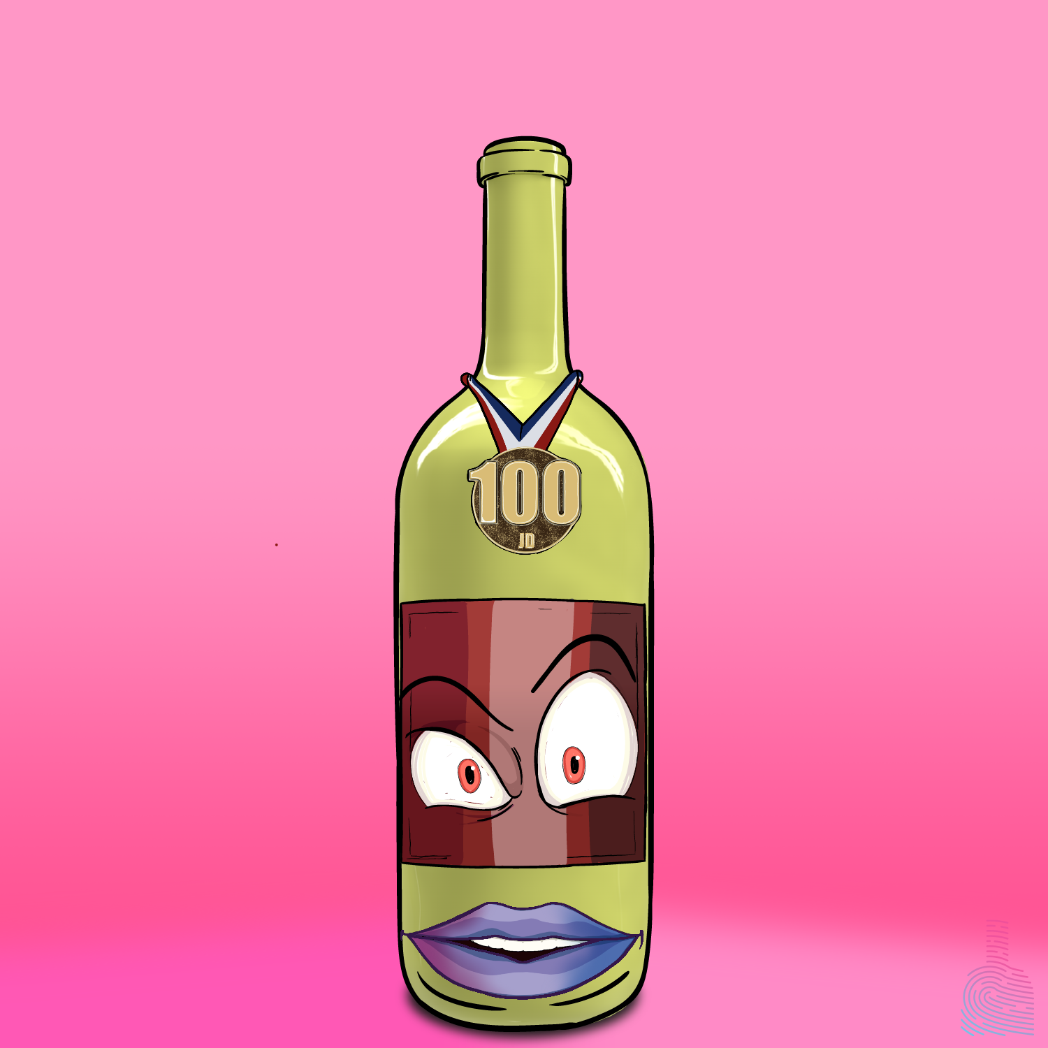 TODO